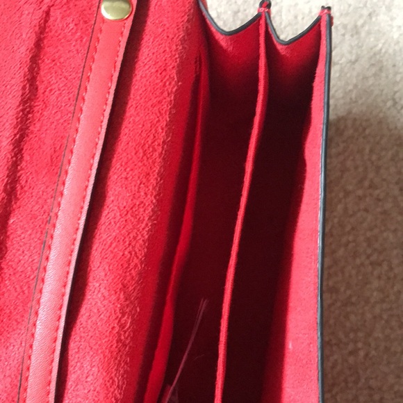 COPY - Bag - Picture 3 of 3